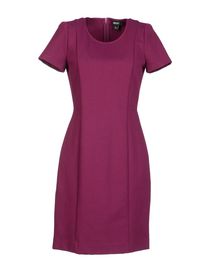 DKNY - Short dress