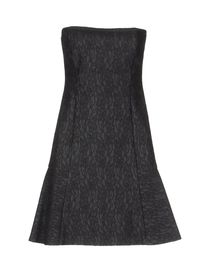 DKNY - Short dress