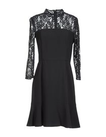 DKNY - Short dress