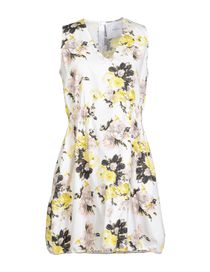 NORMALUISA - Short dress