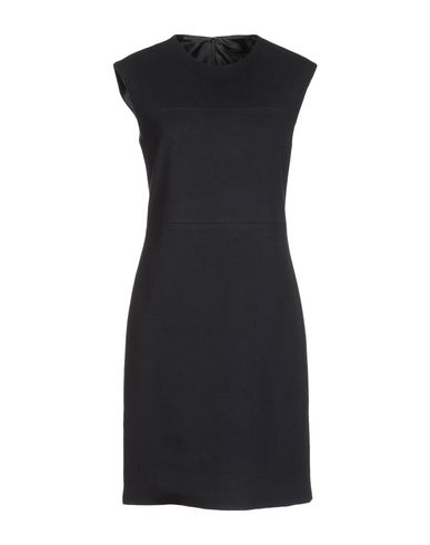 ZOOM THE ROW - Short dress