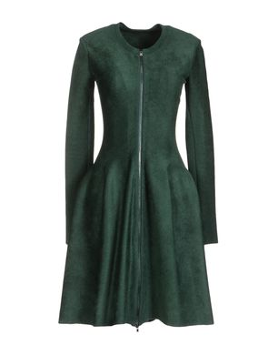 ALAÏA - 3/4 length dress