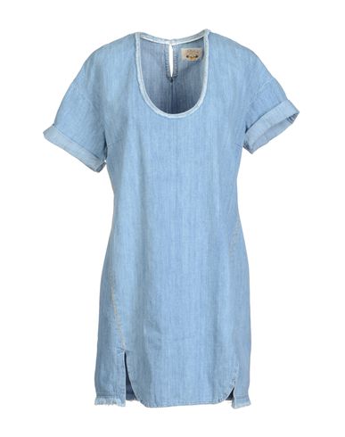 ZOOM HTC - Short dress