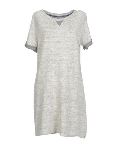 ZOOM J BRAND - Short dress