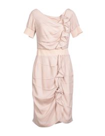 AZZARO - Short dress