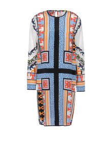 Short dress - MSGM