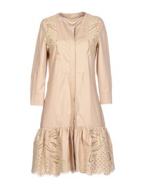 SCHUMACHER - Short dress
