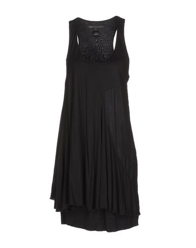 ZOOM MARC BY MARC JACOBS - Short dress