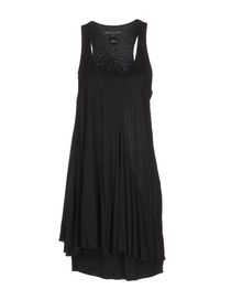 MARC BY MARC JACOBS - Short dress