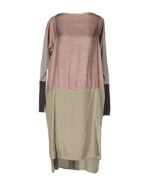 8PM - Short dress