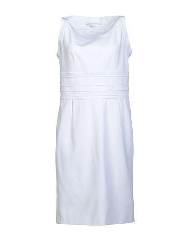 ZOOM DIANE VON FURSTENBERG - Short dress