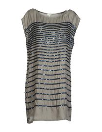 HOSS INTROPIA - Short dress