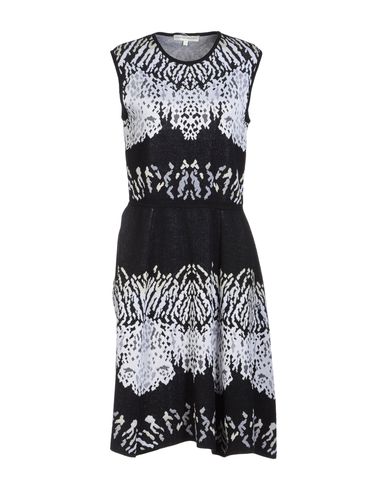 ZOOM MARY KATRANTZOU - Short dress