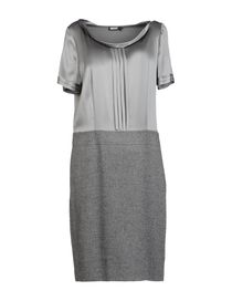 DKNY - Short dress