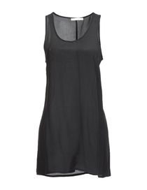 NIOI - Short dress