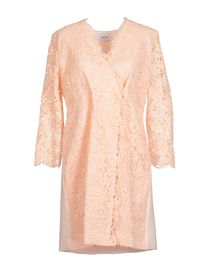AU JOUR LE JOUR - 3/4 length dress