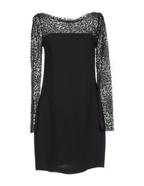PLEIN SUD - Short dress