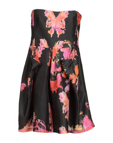 ZOOM SEE BY CHLOÉ - Short dress