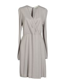 MAURO GRIFONI - Short dress