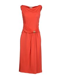 ETRO - 3/4 length dress