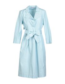 JIL SANDER - 3/4 length dress