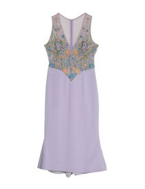 ESCADA - 3/4 length dress