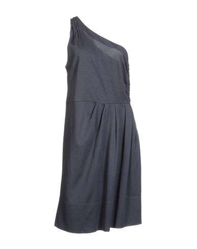 ZOOM MARC BY MARC JACOBS - Knee-length dress