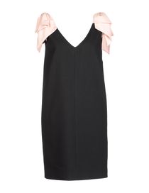 MSGM - Short dress