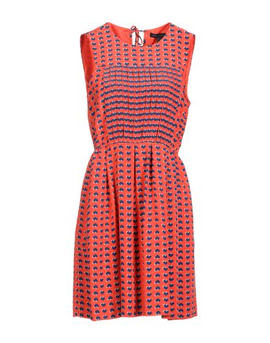 ZOOM MARC BY MARC JACOBS - Knee-length dress