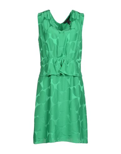 ZOOM MARC BY MARC JACOBS - Knee-length dress
