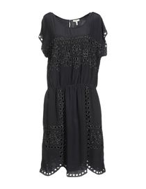 JOIE - Short dress