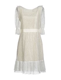 REDValentino - Short dress
