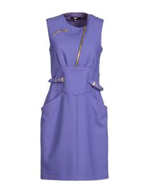VERSUS - Short dress