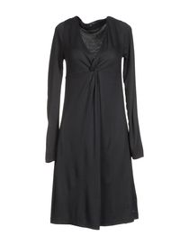TOMMY HILFIGER - Short dress