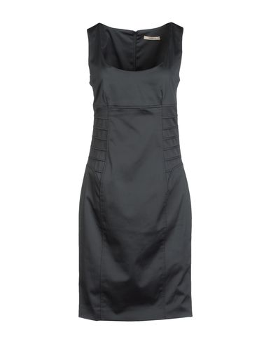 ZOOM TOY G. - Short dress