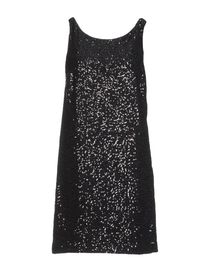 TOMMY HILFIGER - Short dress