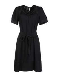 MARC BY MARC JACOBS - Short dress