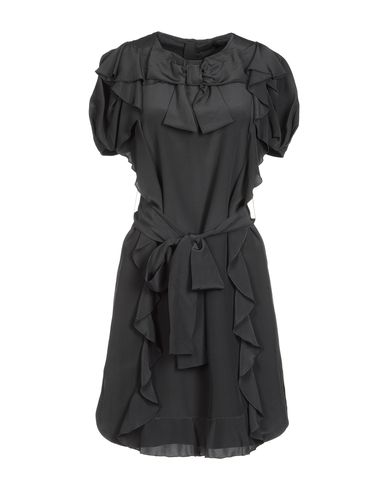 ZOOM SEE BY CHLOÉ - Short dress