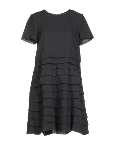 ZOOM MARC BY MARC JACOBS - Short dress