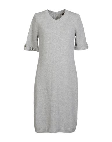 ZOOM TER DE CARACTÈRE - 3/4 length dress