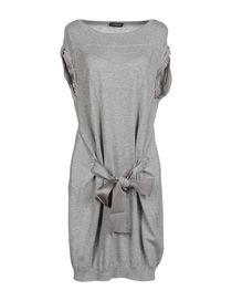 CARACTERE - Knee-length dress