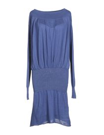 MAURO GRIFONI - Short dress