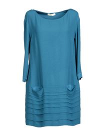 SUOLI - Short dress