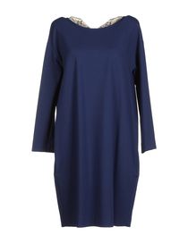 SUOLI - Short dress