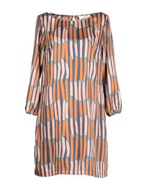 SUOLI - Short dress