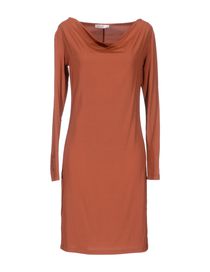 SUOLI - Short dress