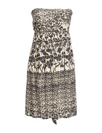 SUOLI - Short dress