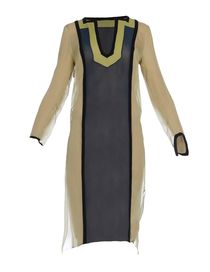 ETRO - 3/4 length dress