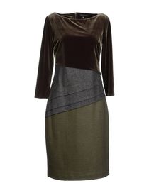 ETRO - 3/4 length dress