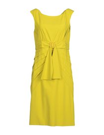 ZAC POSEN - Short dress